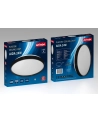 Plafon LED Activejet AJE-AIDA 24W - nr 5