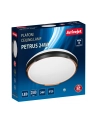 Plafon LED Activejet AJE-PETRUS 24W - nr 5