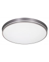 Plafon LED Activejet AJE-TOSCA 24W - nr 1