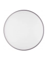 Plafon LED Activejet AJE-TOSCA 24W - nr 2