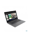 LENOVO V17 G4 IRU Intel Core i5-13420H 17.3inch FHD AG 2x8GB DDR4 512GB SSD M.2 Intel Iris Xe 2X2AX+BT FPR W11P 3Y Onsite - nr 16