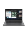 LENOVO V17 G4 IRU Intel Core i5-13420H 17.3inch FHD AG 2x8GB DDR4 512GB SSD M.2 Intel Iris Xe 2X2AX+BT FPR W11P 3Y Onsite - nr 1