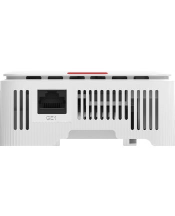 huawei technologies HUAWEI AP263 11ax indoor 2+2 dual bands smart antenna USB BLE eKit Stock nr 1