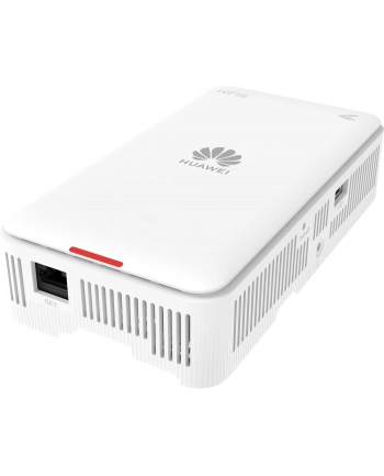 huawei technologies HUAWEI AP263 11ax indoor 2+2 dual bands smart antenna USB BLE eKit Stock nr 2