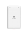 huawei technologies HUAWEI AP263 11ax indoor 2+2 dual bands smart antenna USB BLE eKit Stock - nr 4