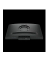 BENQ RD240Q 24.1inch IPS WQXGA 60Hz 300cd/m2 5ms HDMI DP USB3.2x3 USB Type C PD90W Speakers Pivot - nr 10