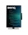 BENQ RD240Q 24.1inch IPS WQXGA 60Hz 300cd/m2 5ms HDMI DP USB3.2x3 USB Type C PD90W Speakers Pivot - nr 14