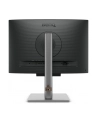 BENQ RD240Q 24.1inch IPS WQXGA 60Hz 300cd/m2 5ms HDMI DP USB3.2x3 USB Type C PD90W Speakers Pivot - nr 28