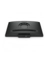 BENQ RD240Q 24.1inch IPS WQXGA 60Hz 300cd/m2 5ms HDMI DP USB3.2x3 USB Type C PD90W Speakers Pivot - nr 33