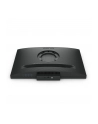 BENQ RD240Q 24.1inch IPS WQXGA 60Hz 300cd/m2 5ms HDMI DP USB3.2x3 USB Type C PD90W Speakers Pivot - nr 36