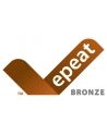 BENQ RD240Q 24.1inch IPS WQXGA 60Hz 300cd/m2 5ms HDMI DP USB3.2x3 USB Type C PD90W Speakers Pivot - nr 39