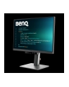 BENQ RD240Q 24.1inch IPS WQXGA 60Hz 300cd/m2 5ms HDMI DP USB3.2x3 USB Type C PD90W Speakers Pivot - nr 3