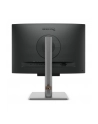 BENQ RD240Q 24.1inch IPS WQXGA 60Hz 300cd/m2 5ms HDMI DP USB3.2x3 USB Type C PD90W Speakers Pivot - nr 43