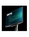 BENQ RD240Q 24.1inch IPS WQXGA 60Hz 300cd/m2 5ms HDMI DP USB3.2x3 USB Type C PD90W Speakers Pivot - nr 4