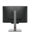 BENQ RD240Q 24.1inch IPS WQXGA 60Hz 300cd/m2 5ms HDMI DP USB3.2x3 USB Type C PD90W Speakers Pivot - nr 55