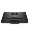BENQ RD240Q 24.1inch IPS WQXGA 60Hz 300cd/m2 5ms HDMI DP USB3.2x3 USB Type C PD90W Speakers Pivot - nr 56