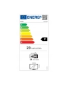 BENQ RD240Q 24.1inch IPS WQXGA 60Hz 300cd/m2 5ms HDMI DP USB3.2x3 USB Type C PD90W Speakers Pivot - nr 57