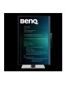 BENQ RD240Q 24.1inch IPS WQXGA 60Hz 300cd/m2 5ms HDMI DP USB3.2x3 USB Type C PD90W Speakers Pivot - nr 5