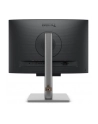 BENQ RD240Q 24.1inch IPS WQXGA 60Hz 300cd/m2 5ms HDMI DP USB3.2x3 USB Type C PD90W Speakers Pivot - nr 61