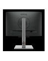 BENQ RD240Q 24.1inch IPS WQXGA 60Hz 300cd/m2 5ms HDMI DP USB3.2x3 USB Type C PD90W Speakers Pivot - nr 8