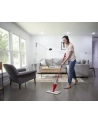 vileda Mop 1-2 Spray MAX Box - nr 11