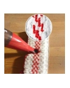 vileda Mop 1-2 Spray MAX Box - nr 12