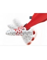 vileda Mop 1-2 Spray MAX Box - nr 3