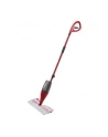 vileda Mop 1-2 Spray MAX Box - nr 5