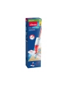 vileda Mop 1-2 Spray MAX Box - nr 7