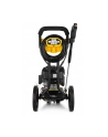 Myjka spalinowa 240bar 570l/h SXPW240TRA STANLEY - nr 1