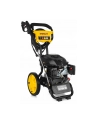 Myjka spalinowa 240bar 570l/h SXPW240TRA STANLEY - nr 3