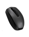 hewlett-packard Mysz HP 690 Qi-Charging Rechargeable Wireless Mouse Black bezprzewodowa z akumulatorem czarna 7M1D4AA - nr 24