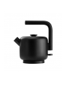 Fellow Clyde Electric Kettle 15 L Czajnik Elektryczny Czarny Mat - nr 4