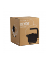 Fellow Clyde Electric Kettle 15 L Czajnik Elektryczny Czarny Mat - nr 5
