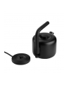 Fellow Clyde Electric Kettle 15 L Czajnik Elektryczny Czarny Mat - nr 6