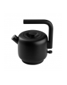 Fellow Clyde Electric Kettle 15 L Czajnik Elektryczny Czarny Mat - nr 7