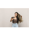Suszarko-lokówka Shark FlexStyle HD424(wersja europejska) Hair style - nr 14