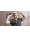 Suszarko-lokówka Shark FlexStyle HD424(wersja europejska) Hair style - nr 4