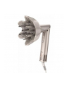 Suszarko-lokówka Shark FlexStyle 5 w 1 HD440SL(wersja europejska) - nr 104