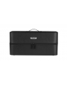 Suszarko-lokówka Shark FlexStyle 5 w 1 HD440SL(wersja europejska) - nr 96