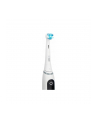 Braun Oral-B Szczoteczka elektrycz iO6 Series Biała - nr 4