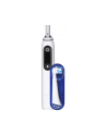 Braun Oral-B Szczoteczka elektrycz iO6 Series Biała - nr 11