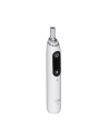 Braun Oral-B Szczoteczka elektrycz iO6 Series Biała - nr 12