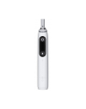 Braun Oral-B Szczoteczka elektrycz iO6 Series Biała - nr 13