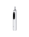 Braun Oral-B Szczoteczka elektrycz iO6 Series Biała - nr 14