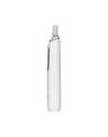 Braun Oral-B Szczoteczka elektrycz iO6 Series Biała - nr 15