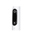 Braun Oral-B Szczoteczka elektrycz iO6 Series Biała - nr 16