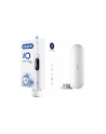 Braun Oral-B Szczoteczka elektrycz iO6 Series Biała - nr 19