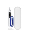 Braun Oral-B Szczoteczka elektrycz iO6 Series Biała - nr 1