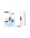 Braun Oral-B Szczoteczka elektrycz iO6 Series Biała - nr 20